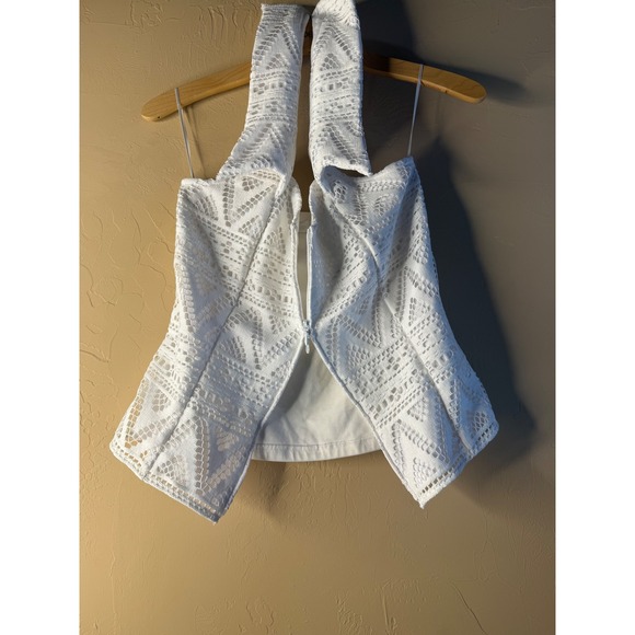 Anne Fontaine‎ - Picture 5 of 8